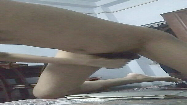 Hii10