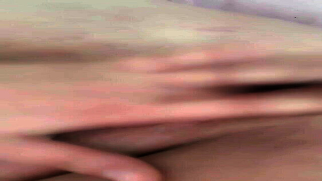 aachenbitch23