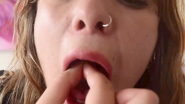 GODDESSDIAMONDLYGIAN