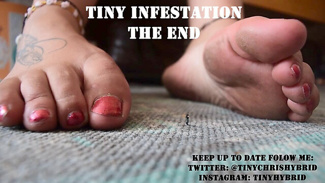 GODDESSDIAMONDLYGIAN