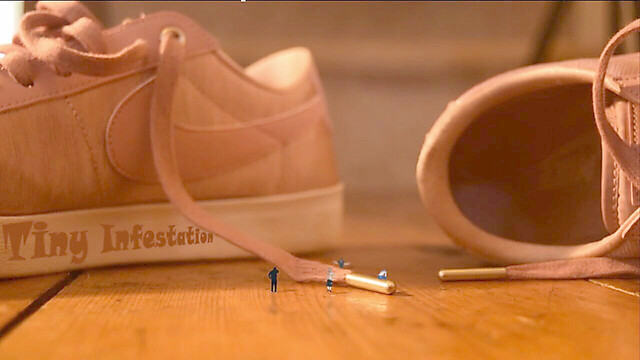 GODDESSDIAMONDLYGIAN