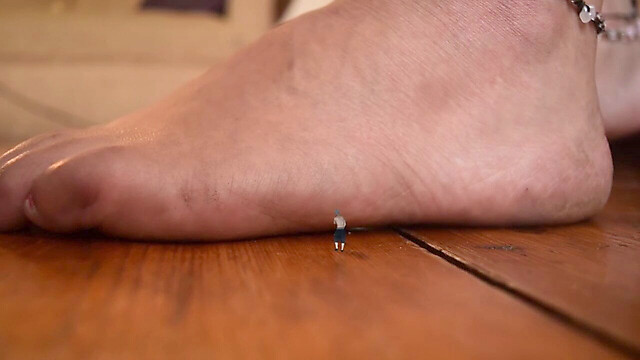 GODDESSDIAMONDLYGIAN