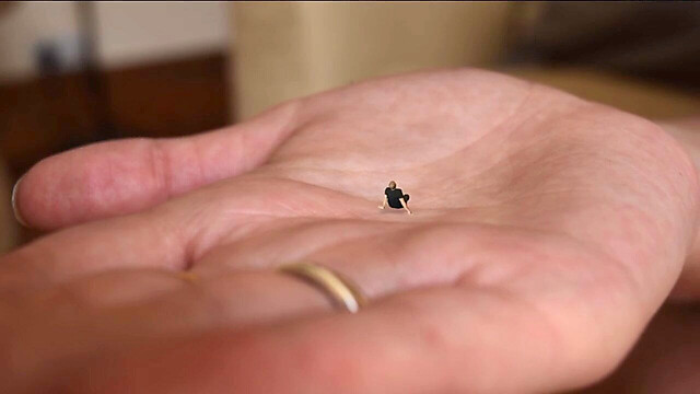 GODDESSDIAMONDLYGIAN