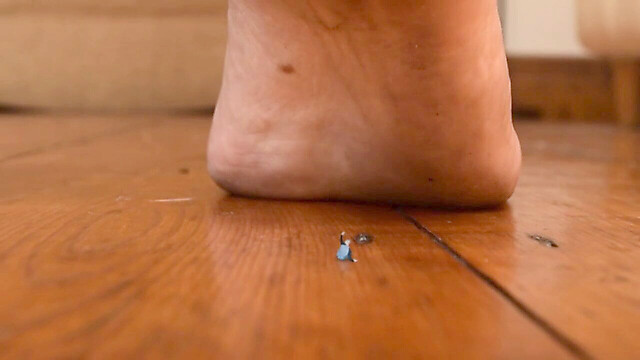 GODDESSDIAMONDLYGIAN