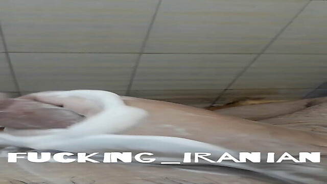 Fucking_iranian