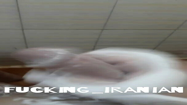 Fucking_iranian