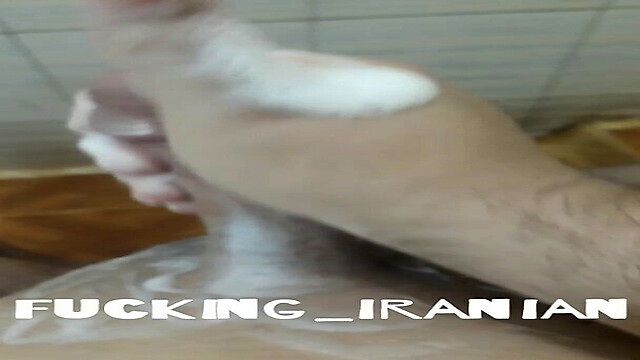 Fucking_iranian