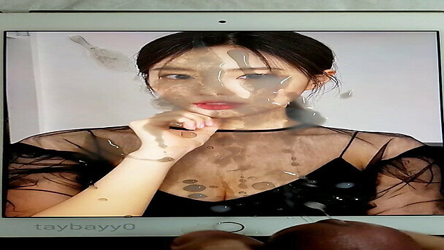 taybayy0