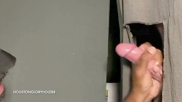 HoustonGloryhole88