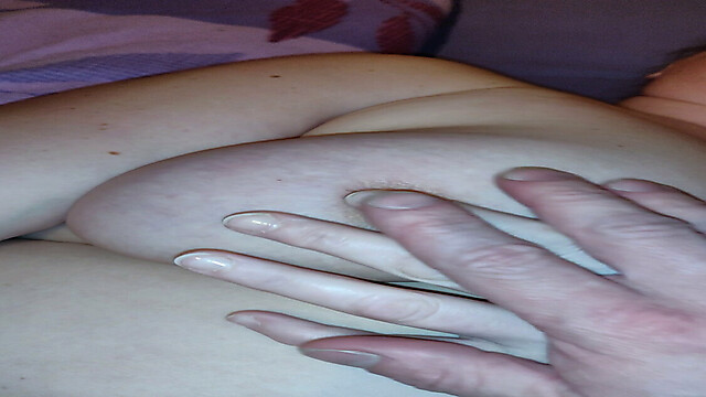 nippiercing