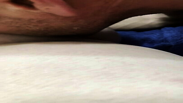 hornycouple4you