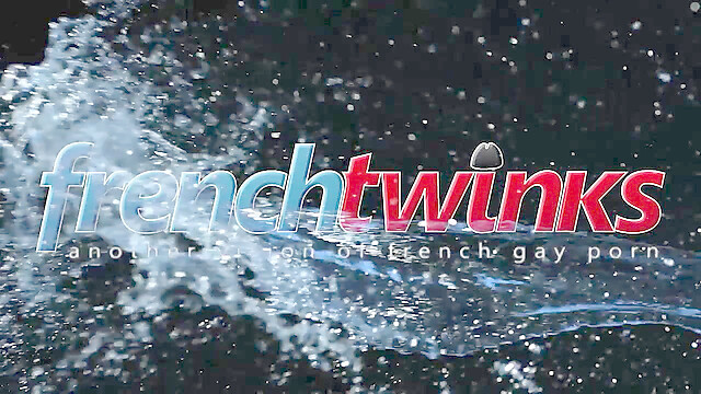 frenchtwinks