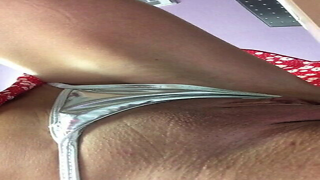 Jade-coquine