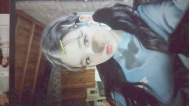 mepajeo-con_Wonyoung