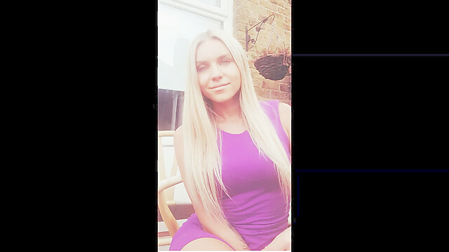 exceptionalxxxladies