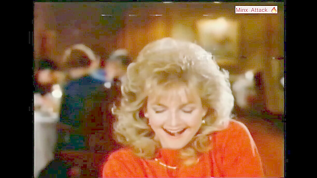 JOELGUSLAZPRI8888888