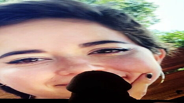 CuriousAboutItAll432