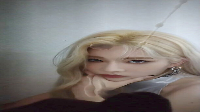 mepajeo-con_Wonyoung