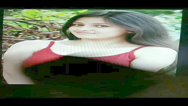 Nazriyanazimhardfuck