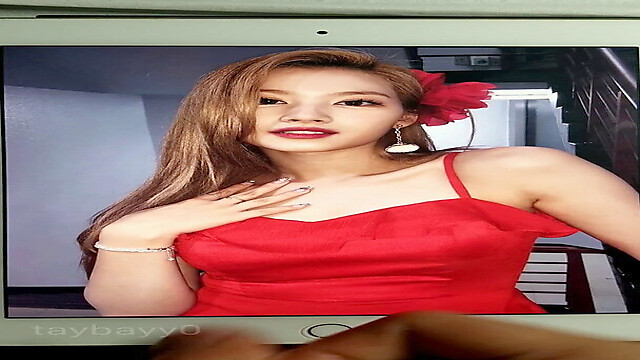 taybayy0