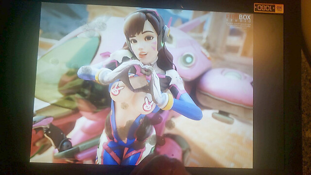 Cum_4_DVa