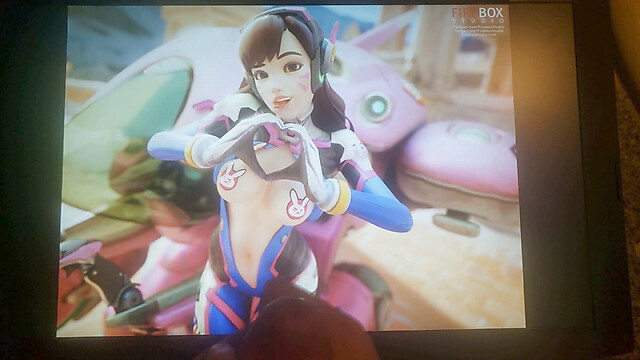 Cum_4_DVa