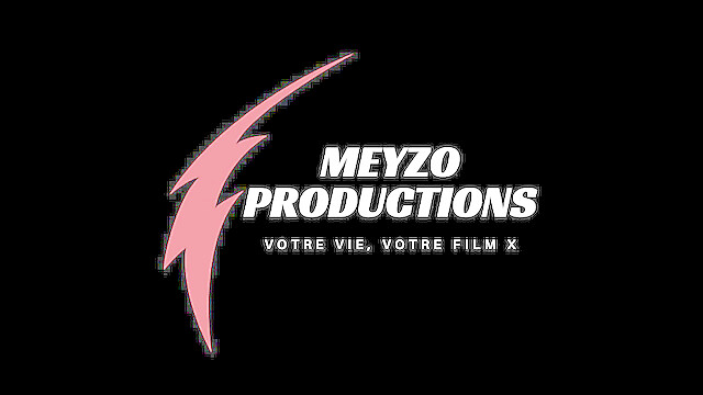 meyzoprod