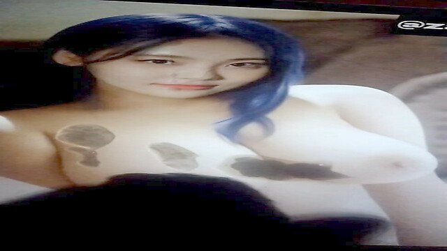 mepajeo-con_Wonyoung