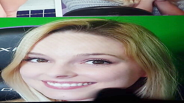 CuriousAboutItAll432