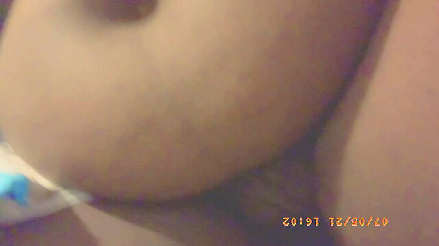 MzChocolateThickk