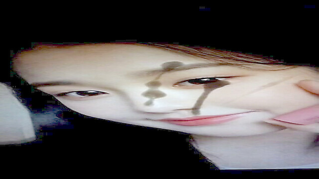 mepajeo-con_Wonyoung