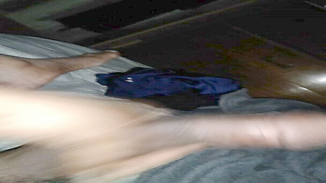 Wisconsinbigblackdic