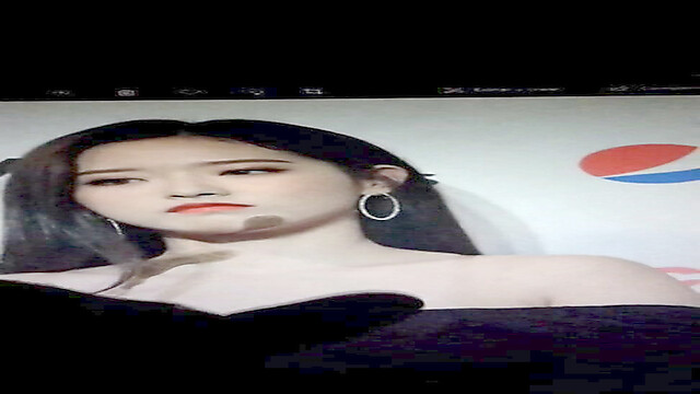 mepajeo-con_Wonyoung