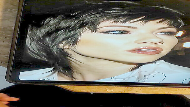 DiscoSweat