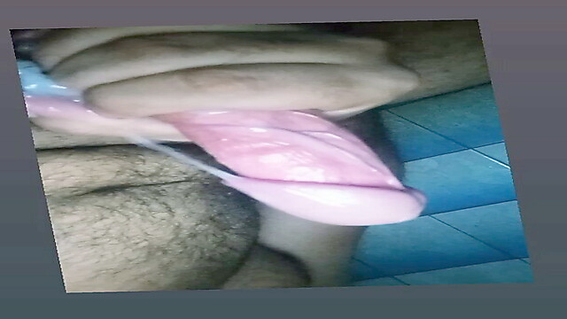 ElMalat