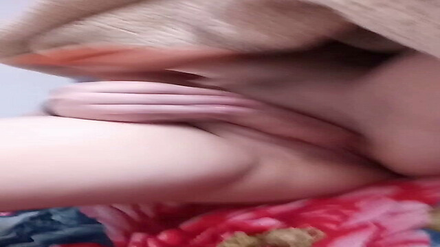 Jadevalentine3009