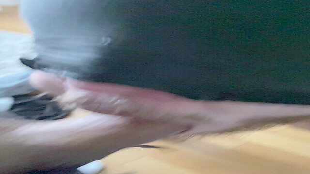 LeSoumisAliasJadeLaL