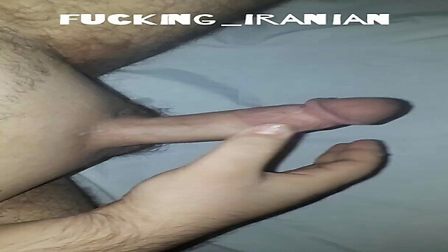 Fucking_iranian
