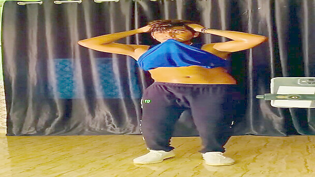 Adityasinghrajput242