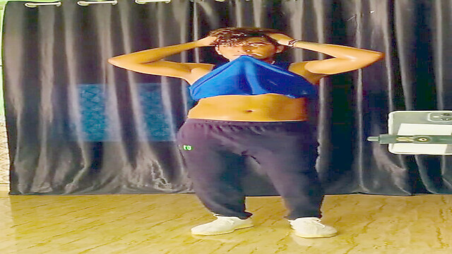 Adityasinghrajput242