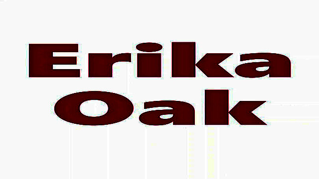 ErikaOak