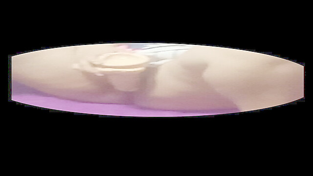 AmateurCoupleSwinger