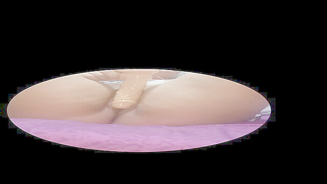 AmateurCoupleSwinger