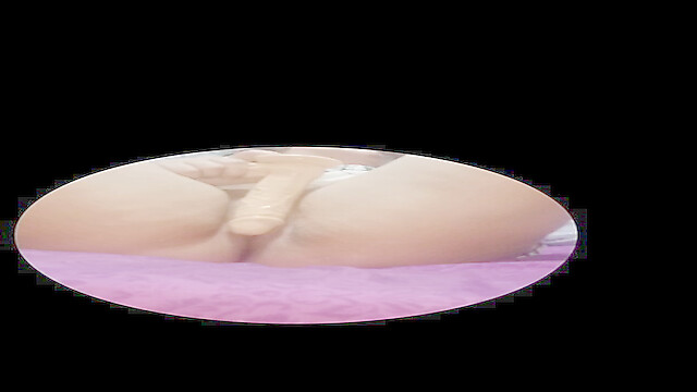 AmateurCoupleSwinger