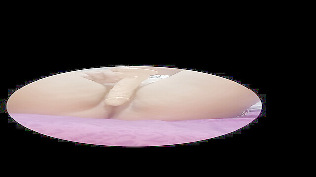 AmateurCoupleSwinger