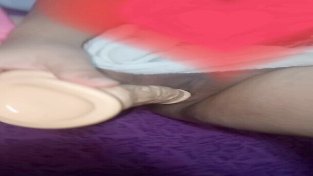 AmateurCoupleSwinger