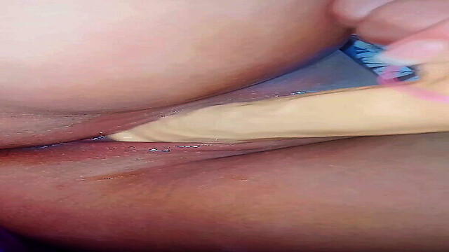 AmateurCoupleSwinger