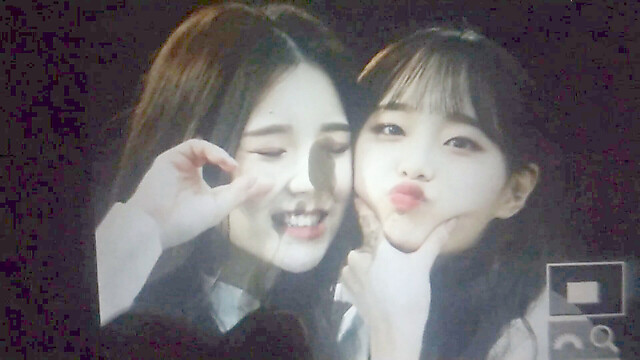 mepajeo-con_Wonyoung