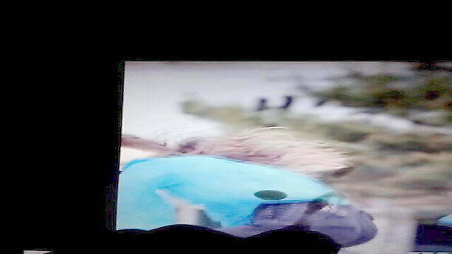 mepajeo-con_Wonyoung