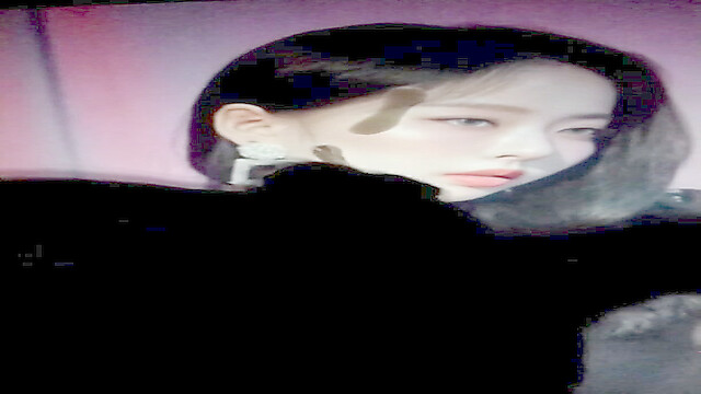 mepajeo-con_Wonyoung